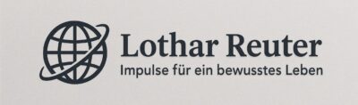 lothar-reuter.de